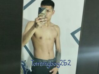 Tommyboy252