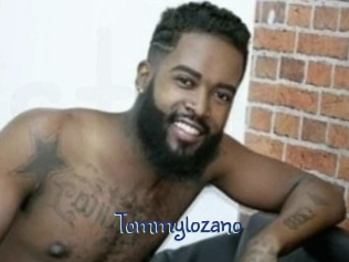 Tommylozano
