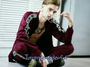 Tommymasterful