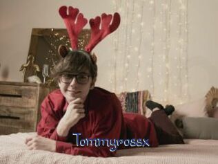 Tommyrossx