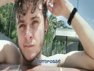 Tomrosse