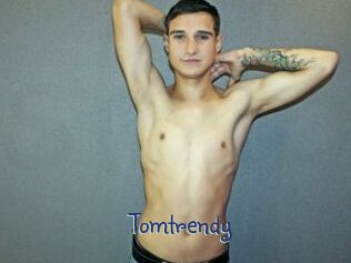 Tomtrendy
