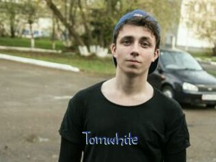 Tomwhite