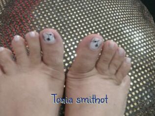 Tonia_smithot