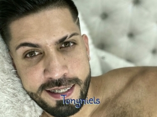 Tonyniels