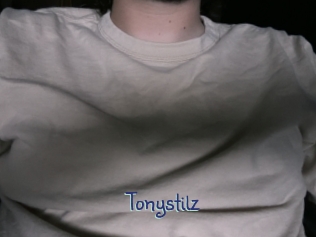 Tonystilz
