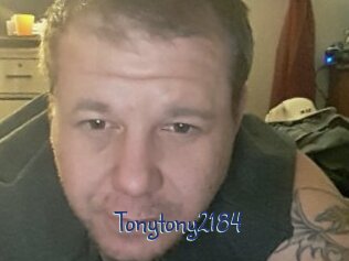 Tonytony2184