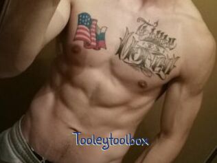 Tooleytoolbox