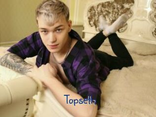 Topseth