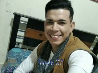 Toreto_27