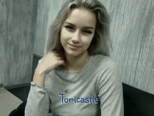 Toricastle