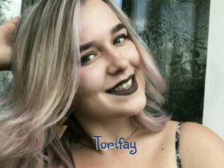 Torifay