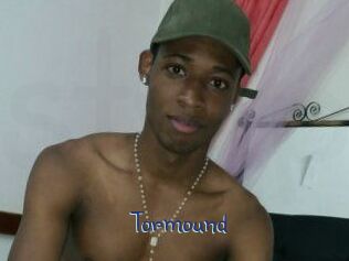 Tormound