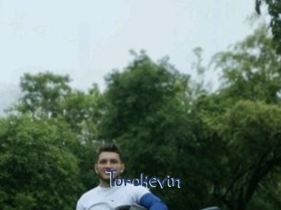 torokevin Stripx