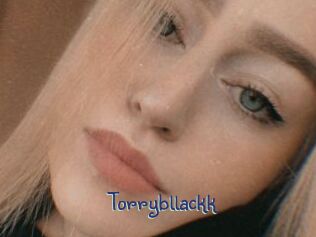 Torrybllackk