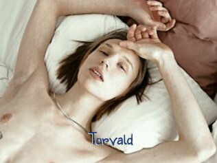 Torvald