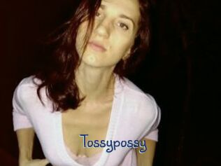 Tossypossy