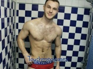 Touchmepleasex