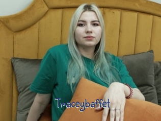 Traceybaffet