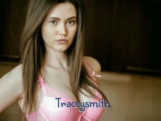 Traceysmith