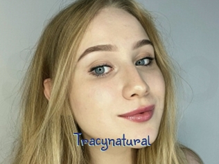 Tracynatural