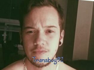 Transboy92