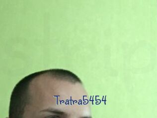 Tratra5454