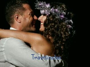 Travelinstas
