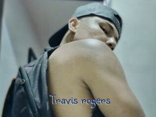 Travis_rogers