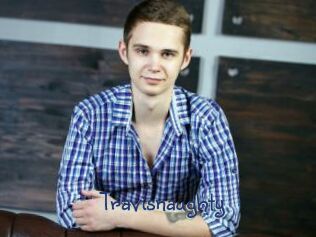 Travisnaughty