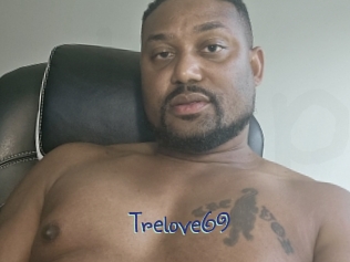Trelove69