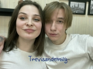 Trevisandemily
