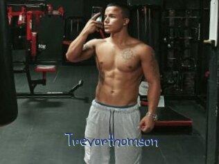 Trevorthomson