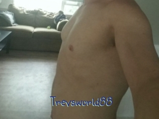 Trevsworld88