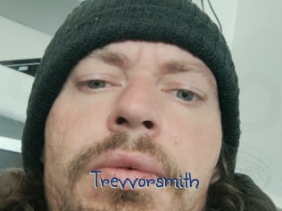 Trevvorsmith