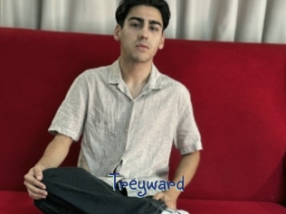 treyward Stripx