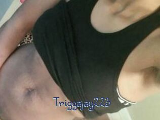 Triggajay223