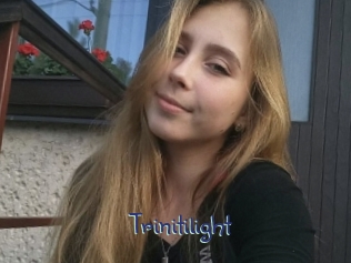 Trinitilight
