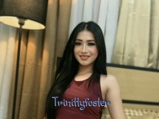 Trinittyfoster