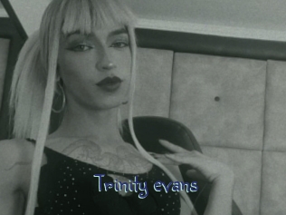 trinity_evans Stripx