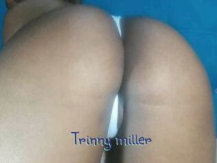 Trinny_miller