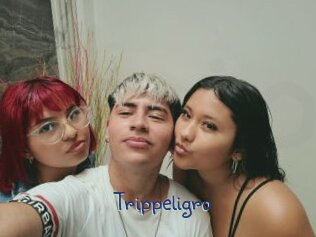 Trippeligro