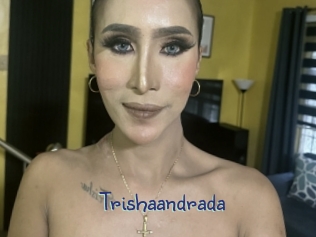 Trishaandrada