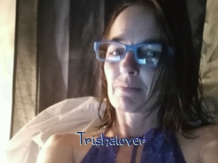 Trishalover