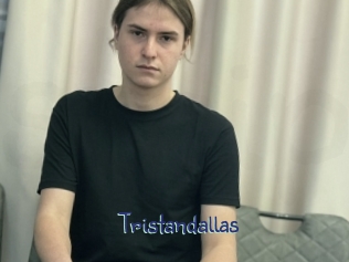 tristandallas Stripx