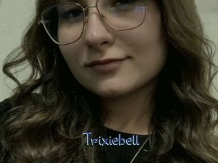 trixiebell Stripx