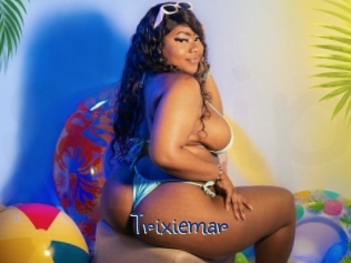 trixiemar Stripx