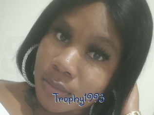 Trophy1993