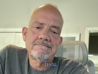 trou Stripx