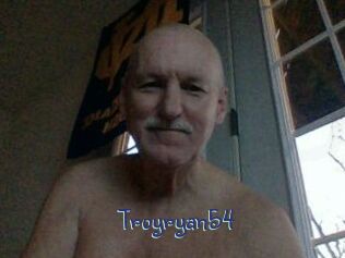 Troyryan54